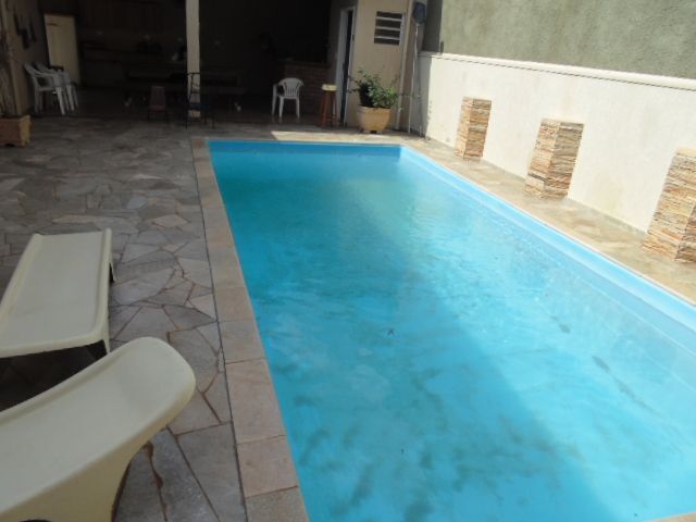 Comprar Casa